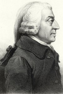 Adam Smith (2)